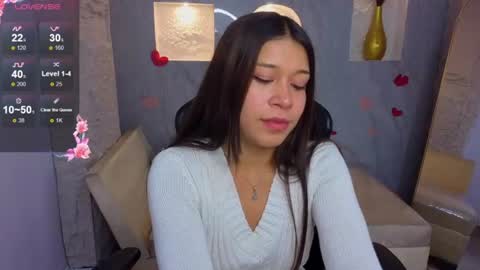 genesis_b_ online show from June 27, 8:14 pm