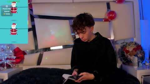 genesis_js online show from December 17, 4:18 am