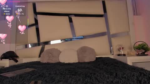 genesis_js online show from February 15, 5:04 am