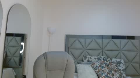 GENESIS online show from February 17, 8:48 pm