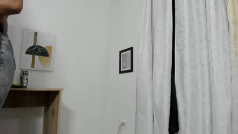 Genesis  online show from February 20, 10:59 am