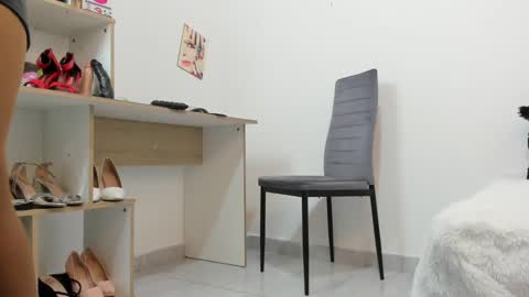 Genesis  online show from November 5, 3:50 am