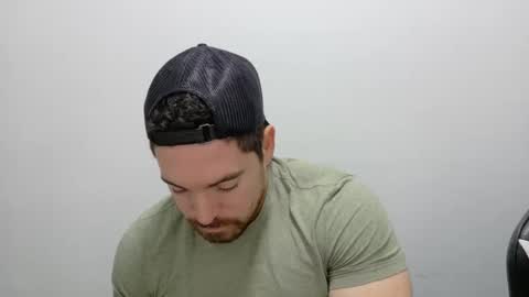 genesis_wb online show from November 16, 2:28 am