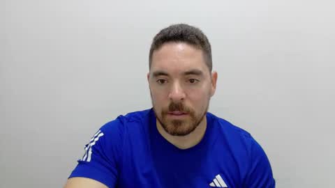 genesis_wb online show from November 20, 10:09 pm