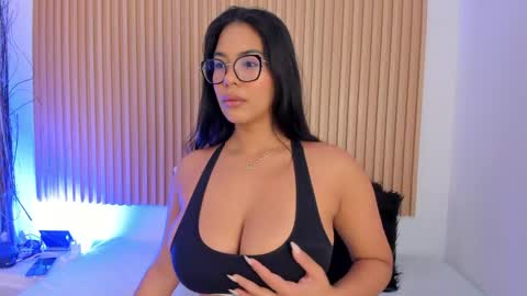     online show from June 3, 12:41 pm