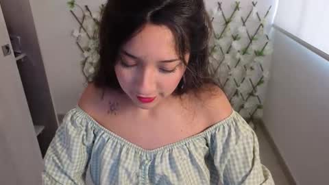 genet_ online show from November 29, 5:27 pm