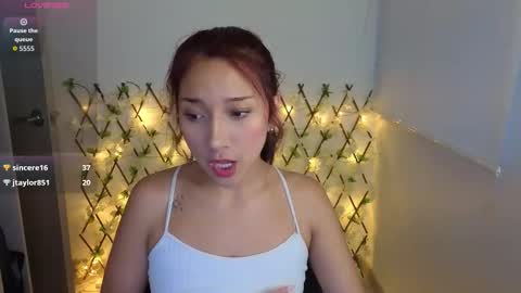 genet_ online show from December 14, 10:47 pm