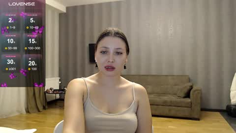 genev__ievee online show from June 30, 4:52 pm