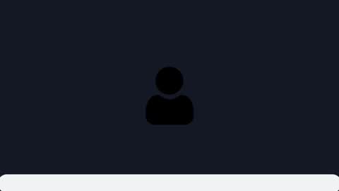 Martha online show from November 27, 7:21 am