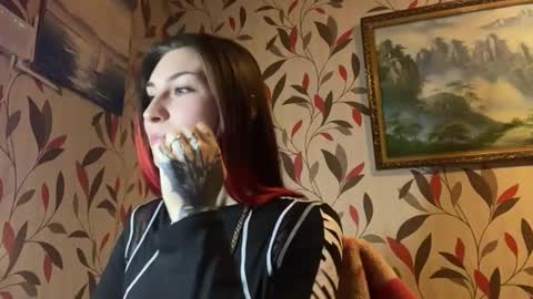 Martha online show from December 1, 7:24 am