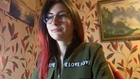 Martha online show from December 4, 7:17 am