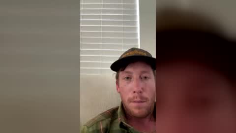 Snapshot of genevra_bottoms chatting on July 16, 5:30 pm genevra_bottoms online show from July 16, 5:30 pm