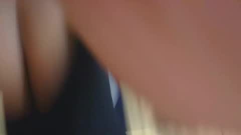 Snapshot of geni_smart chatting on November 1, 11:56 am Luciana online show from November 1, 11:56 am