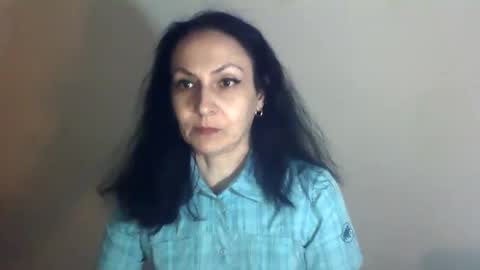 GenieAll online show from April 27, 11:03 pm