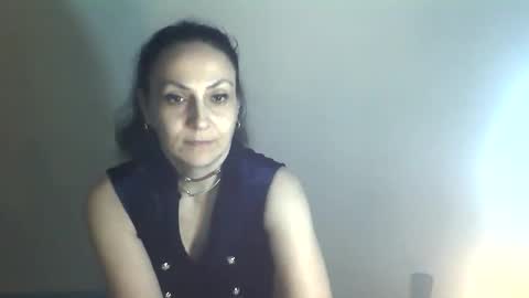 GenieAll online show from May 2, 12:26 am