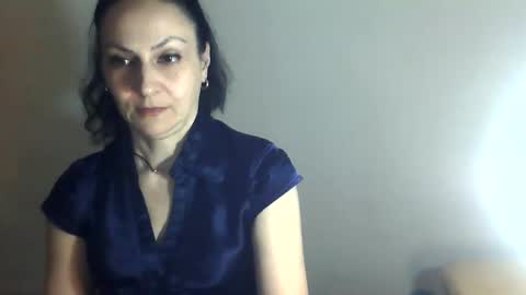 GenieAll online show from May 2, 10:26 pm