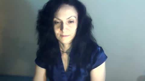 GenieAll online show from May 4, 9:22 pm