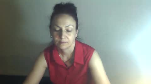 GenieAll online show from July 18, 6:23 pm