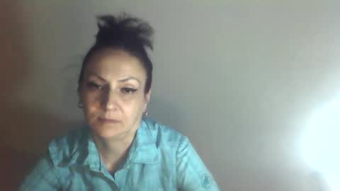 GenieAll online show from July 31, 7:24 pm