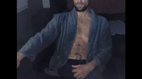 Snapshot of genie_lamps chatting on February 24, 1:02 am Edouard online show from February 24, 1:02 am