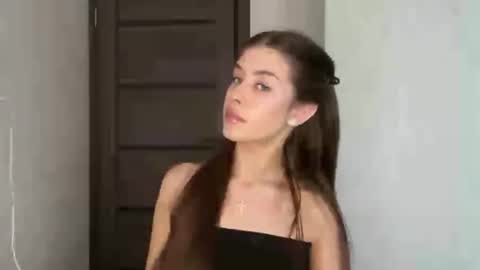 Megan online show from June 10, 3:11 pm