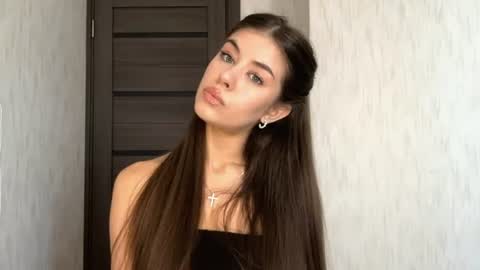 Megan online show from June 28, 9:15 am