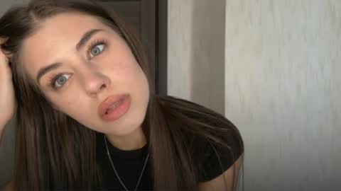 Megan online show from July 3, 12:44 pm