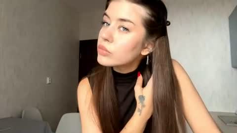 Megan online show from July 12, 9:00 am