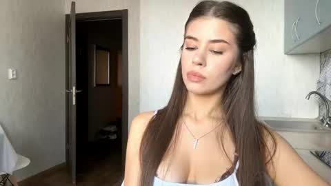 Megan online show from July 14, 10:21 am