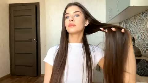 Megan online show from August 1, 10:14 am