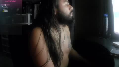 Snapshot of geniozx chatting on September 28, 5:46 am geniozx online show from September 28, 5:46 am