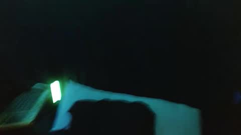 genitalwars online show from December 21, 11:01 pm