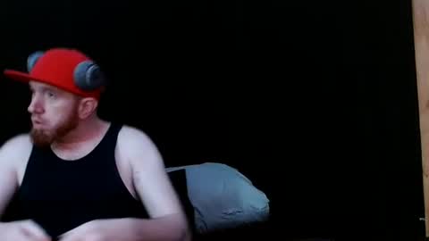 genitalwars online show from January 11, 4:45 pm