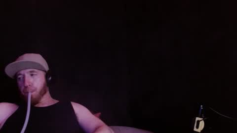 genitalwars online show from February 15, 6:32 am