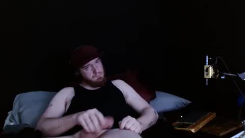 genitalwars online show from February 18, 2:02 pm