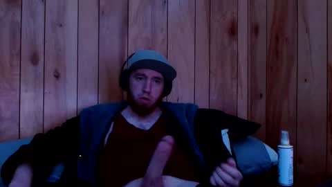 genitalwars online show from March 13, 7:59 am