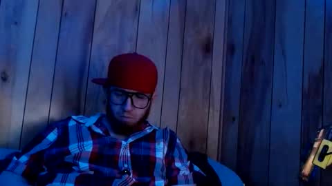 genitalwars online show from March 16, 6:50 am