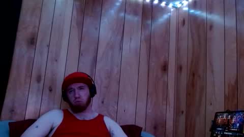 genitalwars online show from March 24, 3:11 am