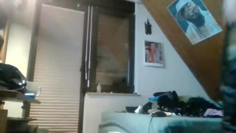 genius1606 online show from November 22, 9:58 pm