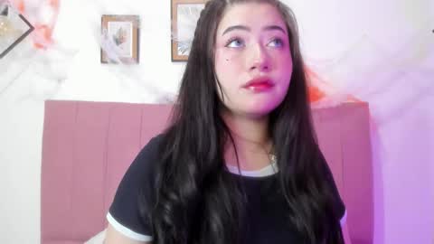 Sofia online show from October 29, 3:31 am