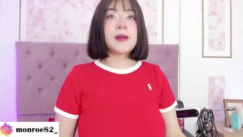 Sofia online show from February 22, 2:56 am