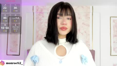 Sofia online show from May 29, 3:48 am
