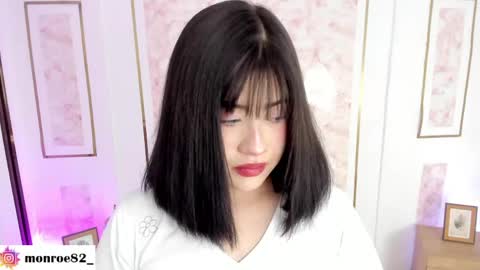 Sofia online show from May 30, 3:36 am