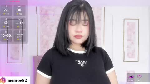 Sofia online show from June 16, 3:09 am