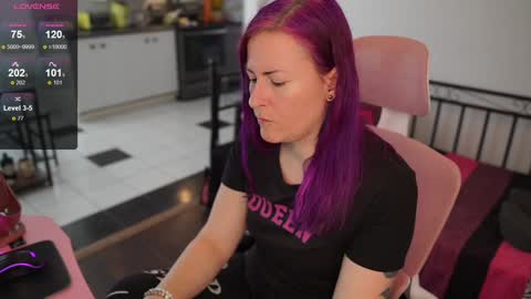 Genny Rock   and  online show from January 4, 3:39 pm