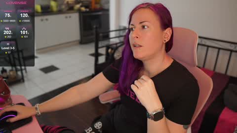 Genny Rock   and  online show from January 4, 6:40 pm