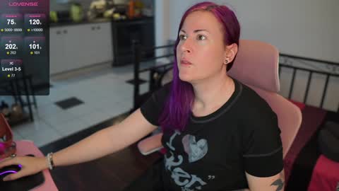 Genny Rock   and  online show from January 6, 1:08 pm