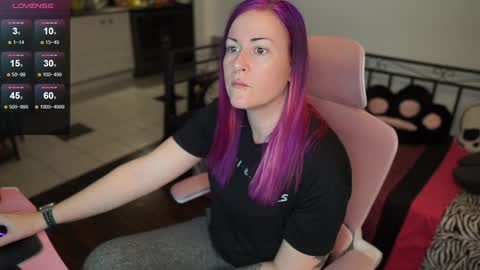 Genny Rock   and  online show from January 26, 12:58 am