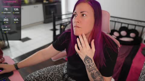 Genny Rock   and  online show from February 2, 2:13 pm