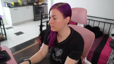 Genny Rock   and  online show from February 18, 6:15 pm